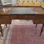 647 7531 WRITING DESK